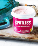 Spotless Stain Cleaner Paste