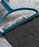 Portable Lint Remover Clothes Fuzz Shaver