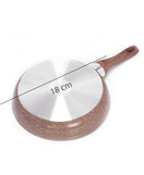 Non-Stick Frying Pan 18cm