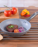 Non-Stick Frying Pan 18cm