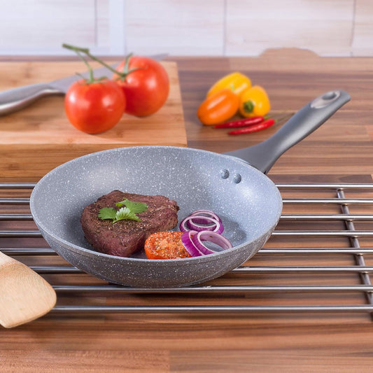 Non-Stick Frying Pan 18cm