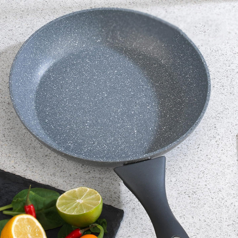 Non-Stick Frying Pan 18cm