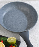 Non-Stick Frying Pan 18cm