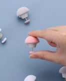 Quilt Cover Gripper Clips Pack Of 4