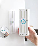 Power Strip Holder Self Adhesive