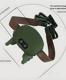 Wireless Finger & Neck Shoulder Massager