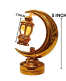 LED Lantern Decorative & Portable Lamp