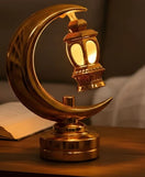 LED Lantern Decorative & Portable Lamp