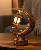 LED Lantern Decorative & Portable Lamp