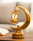LED Lantern Decorative & Portable Lamp