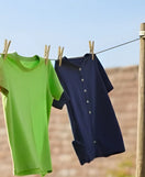 20 Meter Nylon PVC Laundry Rope Heavy Duty Clothes Drying Line