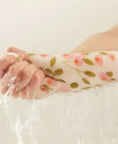 Microfiber Dishwashing Cleaning Towel Cloth Pack of 3