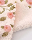 Microfiber Dishwashing Cleaning Towel Cloth Pack of 3