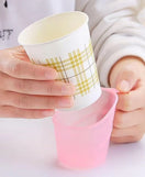 Beverage Holder Coffee Cup Holder Pack Of 6