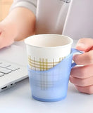 Beverage Holder Coffee Cup Holder Pack Of 6