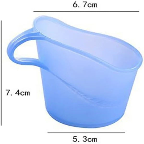 Beverage Holder Coffee Cup Holder Pack Of 6