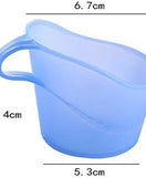 Beverage Holder Coffee Cup Holder Pack Of 6