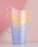 Beverage Holder Coffee Cup Holder Pack Of 6