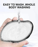 Physical Hair Remover Stone Painless Reusable Epilator Tool