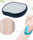Physical Hair Remover Stone Painless Reusable Epilator Tool