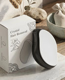 Physical Hair Remover Stone Painless Reusable Epilator Tool