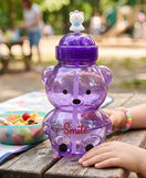 Kids Water Bottle Beer Shape 750 ML