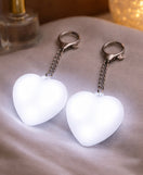 Handbag Keychain Light Mini LED Portable Light