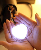 Handbag Keychain Light Mini LED Portable Light