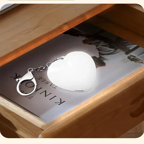 Handbag Keychain Light Mini LED Portable Light