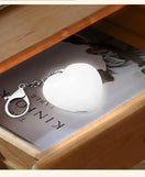 Handbag Keychain Light Mini LED Portable Light