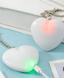 Handbag Keychain Light Mini LED Portable Light