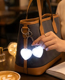 Handbag Keychain Light Mini LED Portable Light