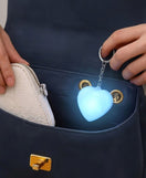 Handbag Keychain Light Mini LED Portable Light