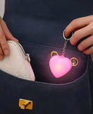 Handbag Keychain Light Mini LED Portable Light