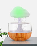Rain Cloud Humidifier