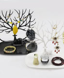 Creative Jewelry Tree