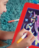 Magic Drawing Pad for Kids