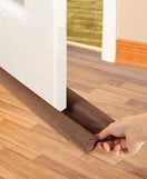 Twin Draft Guard 40 Inches