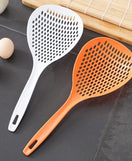 Durable Scoop Colander Strainer