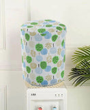 Water Dispenser Cover - In Different Designs