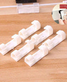 Wire Clip Pack Of 16