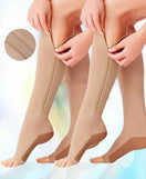 Zip Sox Warm Pain Reliever