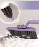 2 In 1 Rotating Cleaning Brush