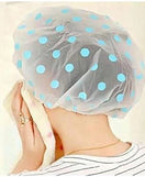 Hair Shower Cap Waterproof