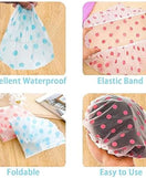 Hair Shower Cap Waterproof