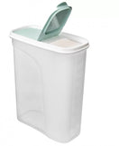 Food Storage Container 2.5 liter