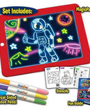 Magic Drawing Pad for Kids