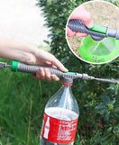 Adjustable Air Pump Manual Sprayer