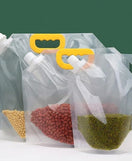 Grain Storage Sealed Bag
