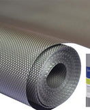 Anti Slip PVC Textured Sheet Roll